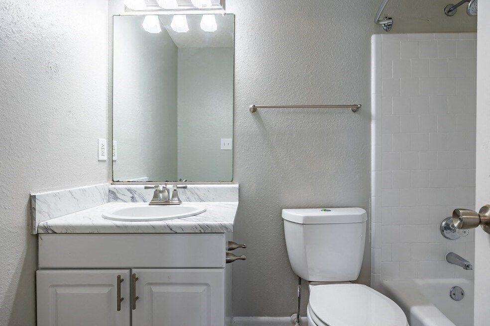 Rugby Valley Apartments, 2165 Rugby Avenue, College Park, GA RentCafe